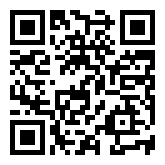 https://zhichengcha.com/newspage/a39369.html