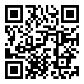https://zhichengcha.com/newspage/a3937.html