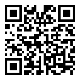 https://zhichengcha.com/newspage/a39370.html