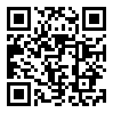 https://zhichengcha.com/newspage/a39371.html
