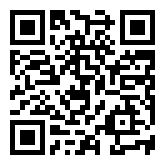 https://zhichengcha.com/newspage/a39373.html