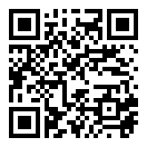 https://zhichengcha.com/newspage/a39374.html