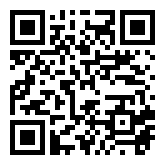 https://zhichengcha.com/newspage/a39375.html