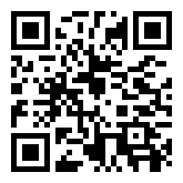 https://zhichengcha.com/newspage/a39377.html