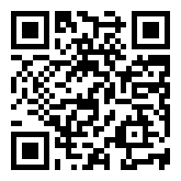 https://zhichengcha.com/newspage/a39379.html