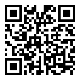 https://zhichengcha.com/newspage/a39381.html