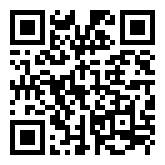 https://zhichengcha.com/newspage/a39382.html
