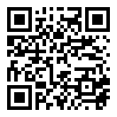 https://zhichengcha.com/newspage/a39383.html