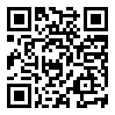 https://zhichengcha.com/newspage/a39384.html
