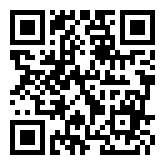 https://zhichengcha.com/newspage/a39385.html