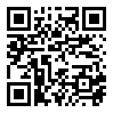 https://zhichengcha.com/newspage/a39386.html