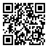 https://zhichengcha.com/newspage/a39387.html