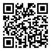 https://zhichengcha.com/newspage/a39388.html