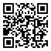 https://zhichengcha.com/newspage/a39389.html