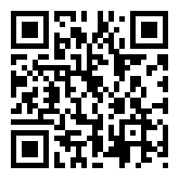 https://zhichengcha.com/newspage/a3939.html