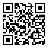 https://zhichengcha.com/newspage/a39390.html
