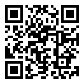 https://zhichengcha.com/newspage/a39393.html