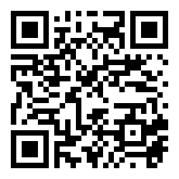 https://zhichengcha.com/newspage/a39394.html