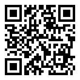 https://zhichengcha.com/newspage/a39398.html