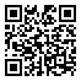 https://zhichengcha.com/newspage/a39400.html