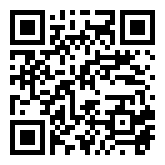 https://zhichengcha.com/newspage/a39401.html
