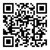 https://zhichengcha.com/newspage/a39402.html
