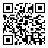 https://zhichengcha.com/newspage/a39403.html