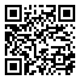 https://zhichengcha.com/newspage/a39404.html