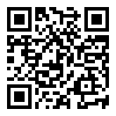 https://zhichengcha.com/newspage/a39405.html