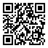 https://zhichengcha.com/newspage/a39408.html