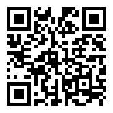 https://zhichengcha.com/newspage/a39411.html