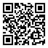 https://zhichengcha.com/newspage/a39412.html
