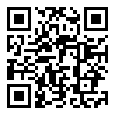 https://zhichengcha.com/newspage/a39414.html