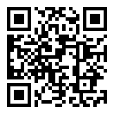 https://zhichengcha.com/newspage/a39415.html