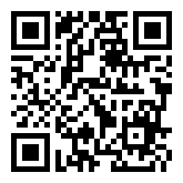 https://zhichengcha.com/newspage/a39416.html