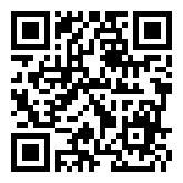 https://zhichengcha.com/newspage/a39418.html