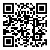 https://zhichengcha.com/newspage/a39420.html