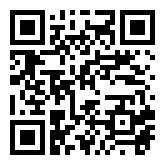 https://zhichengcha.com/newspage/a39421.html