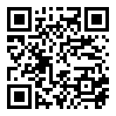 https://zhichengcha.com/newspage/a39422.html