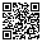 https://zhichengcha.com/newspage/a39423.html