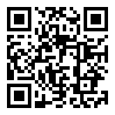 https://zhichengcha.com/newspage/a39424.html