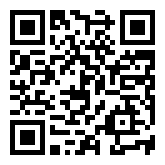 https://zhichengcha.com/newspage/a39425.html