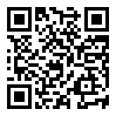 https://zhichengcha.com/newspage/a39426.html