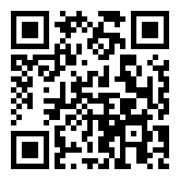 https://zhichengcha.com/newspage/a39427.html