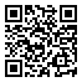 https://zhichengcha.com/newspage/a39428.html