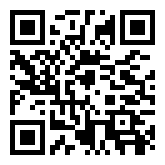 https://zhichengcha.com/newspage/a39429.html
