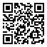 https://zhichengcha.com/newspage/a39430.html