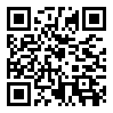 https://zhichengcha.com/newspage/a39431.html