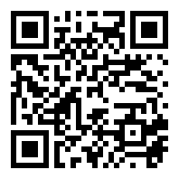 https://zhichengcha.com/newspage/a39433.html