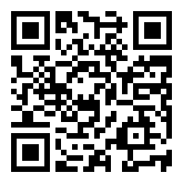 https://zhichengcha.com/newspage/a39434.html